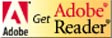 Adobe Reader
